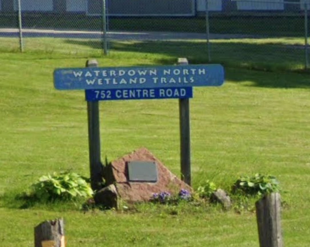 Flamborough Review tweet media