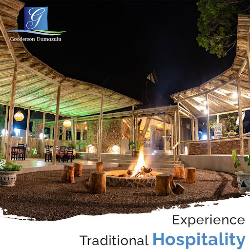 Gooderson's tweet image. Get the holiday vibes from Gooderson DumaZulu Lodge and experience the culture and traditional hospitality of KwaZulu-Natal.

Visit our website for booking:
bit.ly/3A4wnm5

#goodersonleisure #goodersondumazulu #dumazululodge #dumazulu #culturalvillage #southafrica