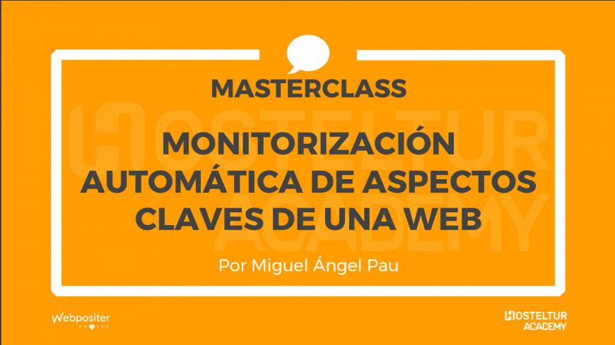 MostCongress tweet media