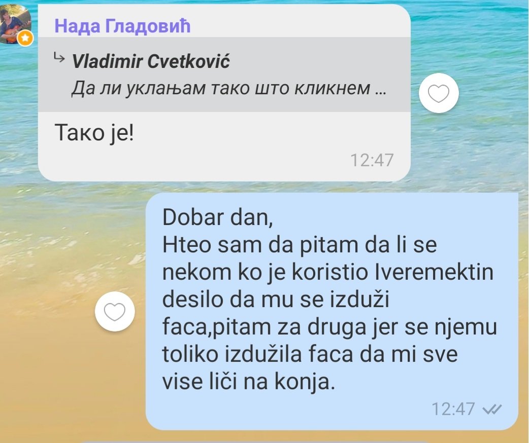 FC3KcdxXMAAg103?format=jpg&name=medium