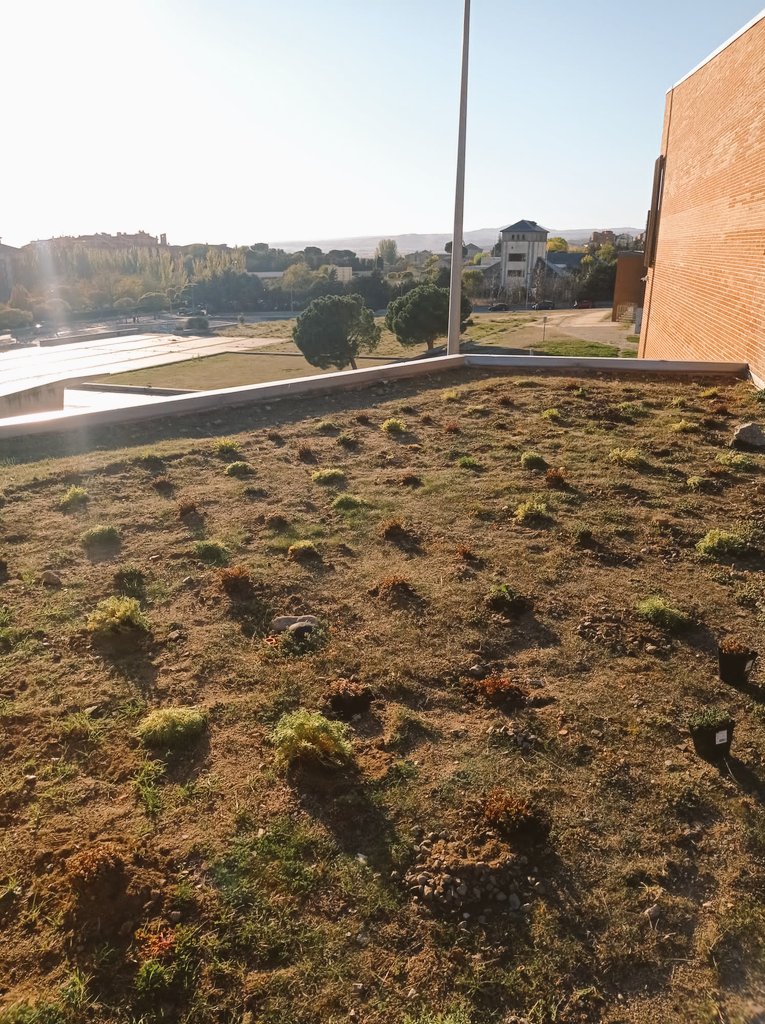 ENER3DMAP - Cátedra Iberdrola VIII Cent USAL tweet media