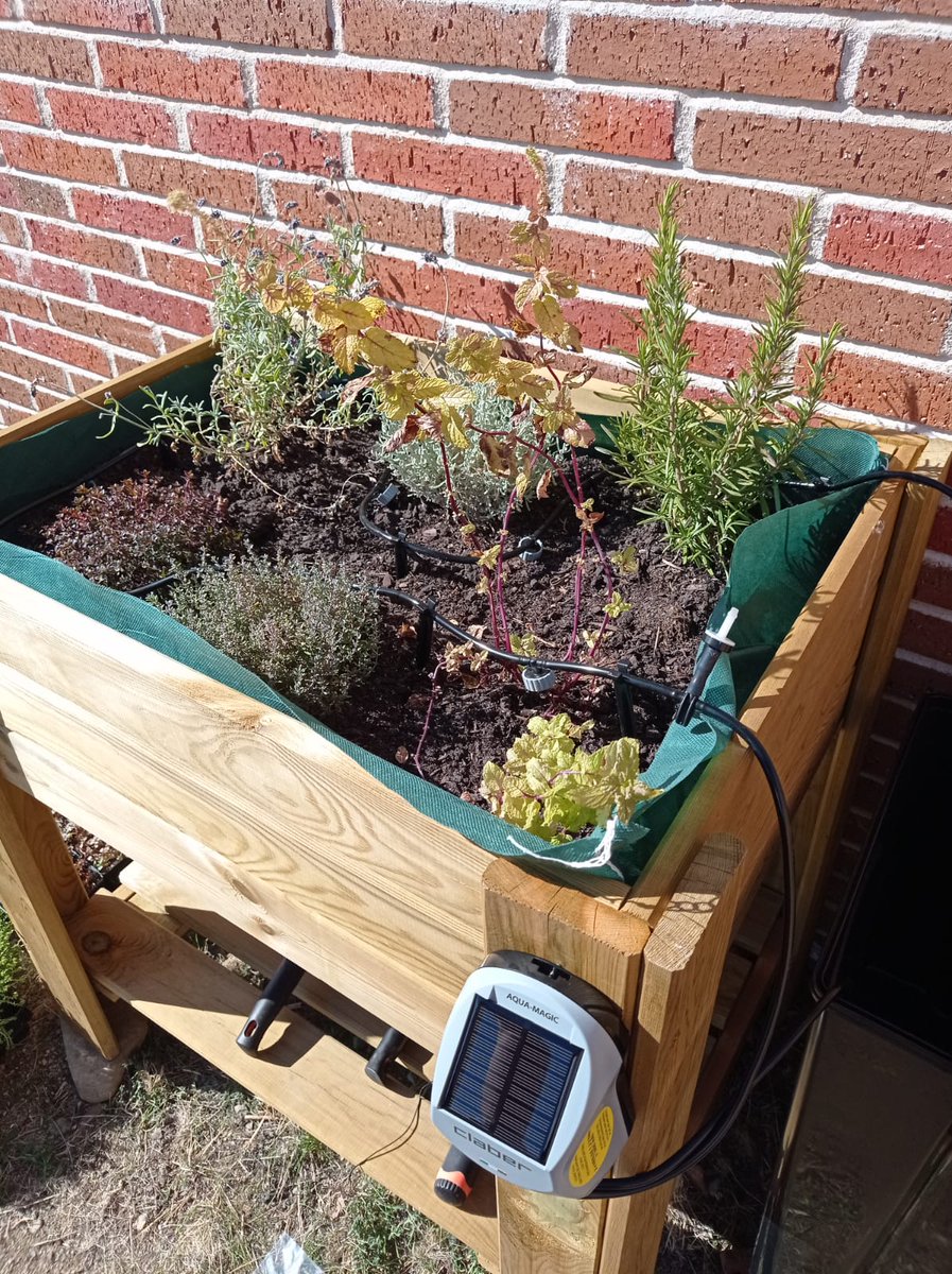 ENER3DMAP - Cátedra Iberdrola VIII Cent USAL tweet media