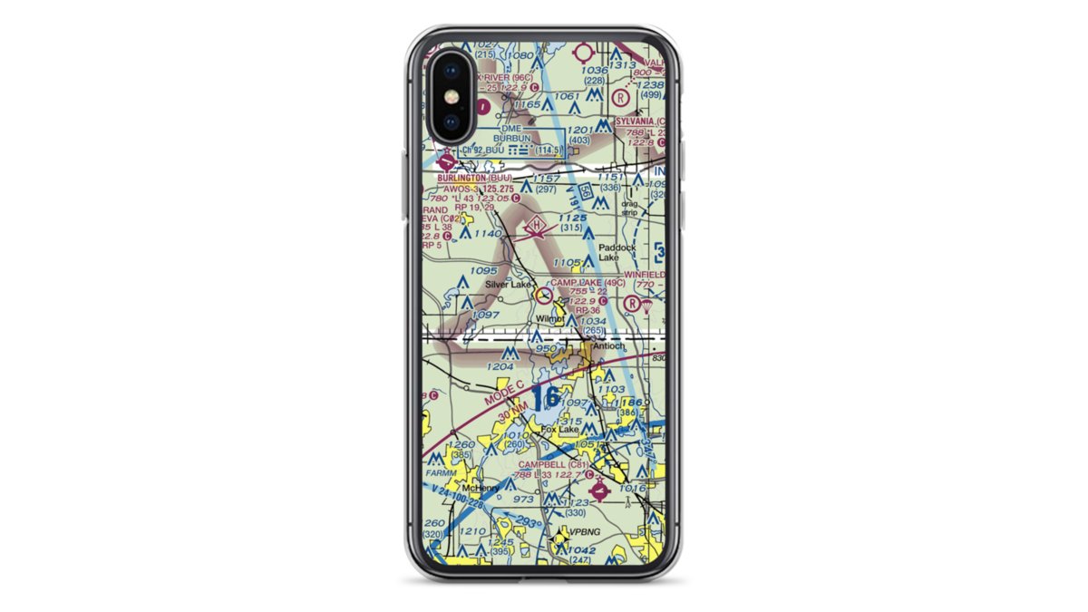 myAeroswag's tweet image. Pilot gear for Wisconsin&apos;s Camp Lake Airport #49C now available
aeroswag.com/airport/wiscon…