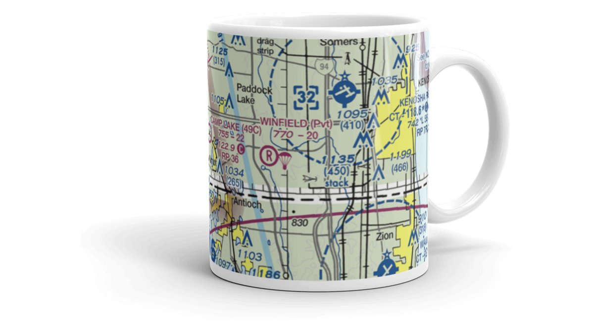 myAeroswag's tweet image. Pilot gear for Wisconsin&apos;s Camp Lake Airport #49C now available
aeroswag.com/airport/wiscon…