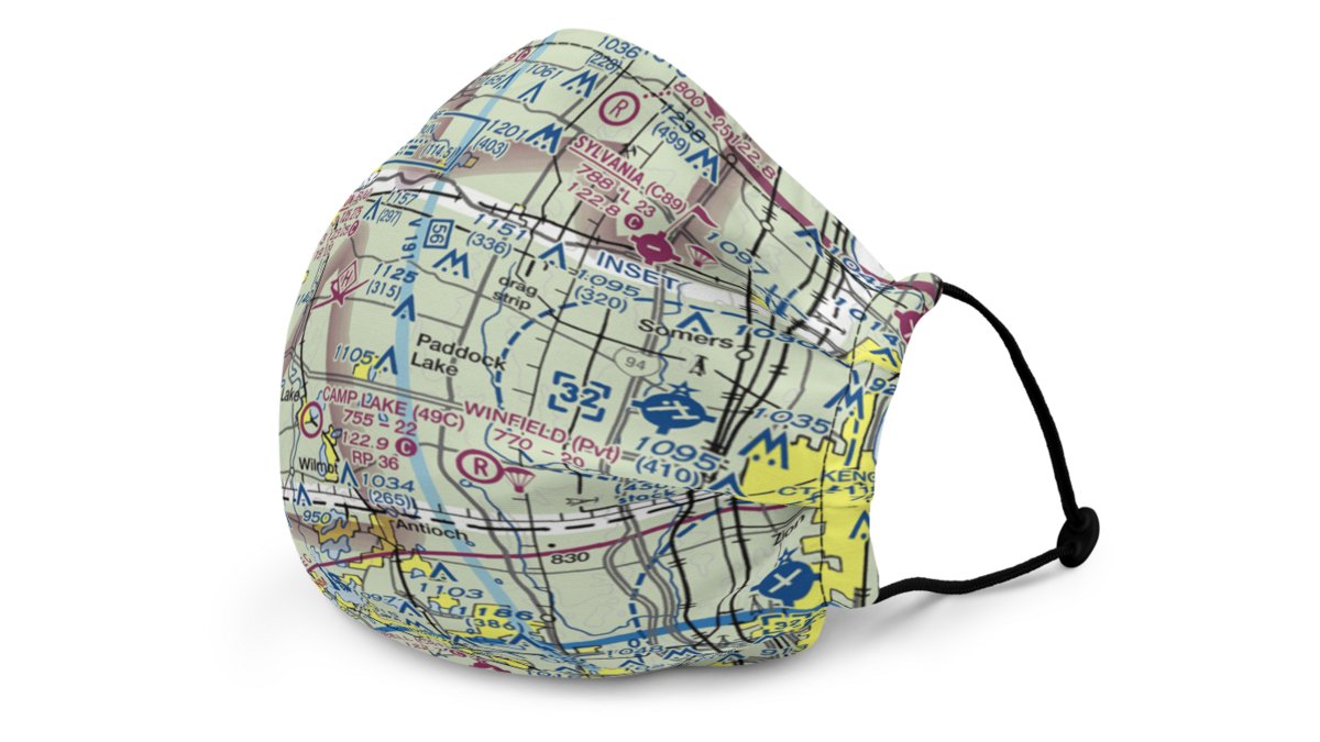 myAeroswag's tweet image. Pilot gear for Wisconsin&apos;s Camp Lake Airport #49C now available
aeroswag.com/airport/wiscon…