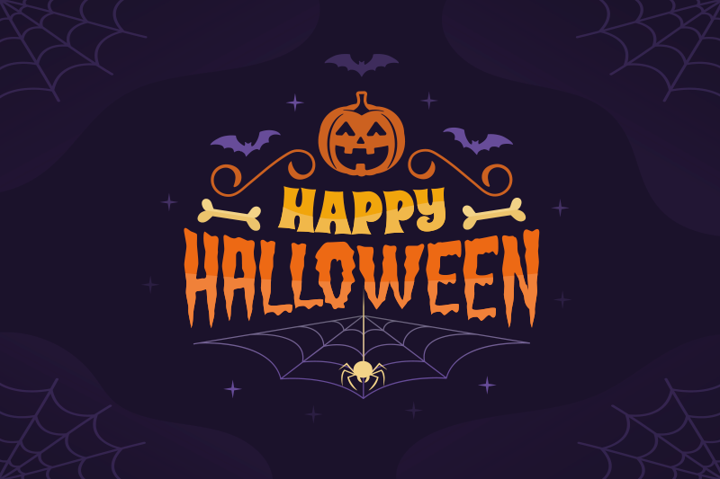 We like to wish all our customers a very Happy Halloween.
From all @ Ballina Motor Care - motoring and more....🎃🎃🎃🎃🎃