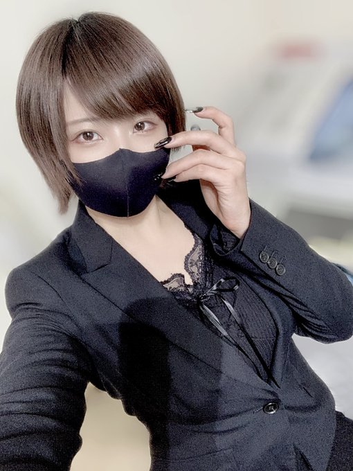 Twitterのコスプレ画像33