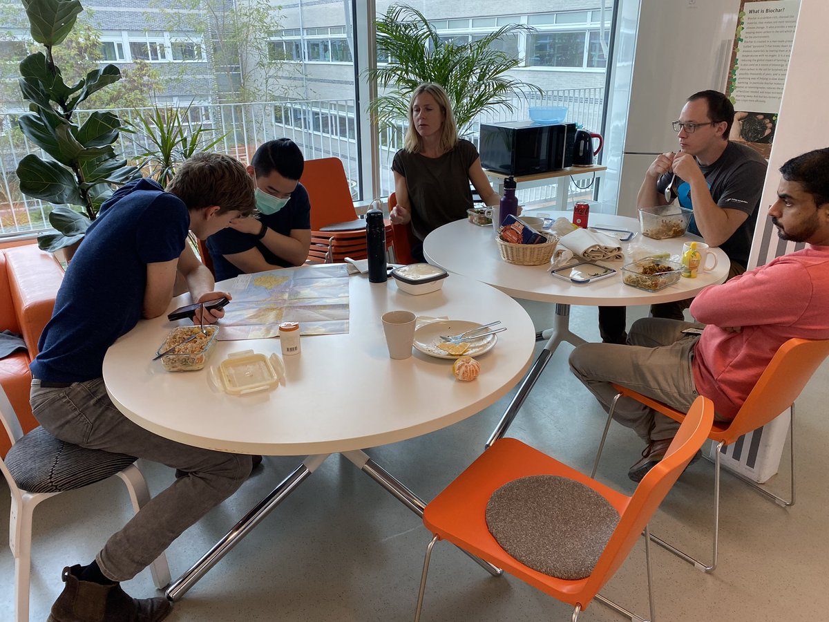 Planing the train trip to Braga and <a href="/4Icbm/">ICBM-4 Biogas Microbiology</a> in May 2022. Its a long way…. and where are the track in Portugal? But we will do it! 🚊🚆🚂