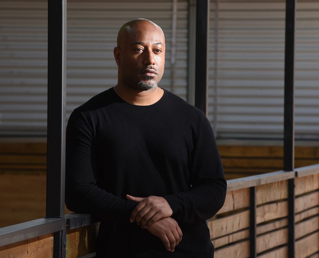 Flamborough Review tweet media