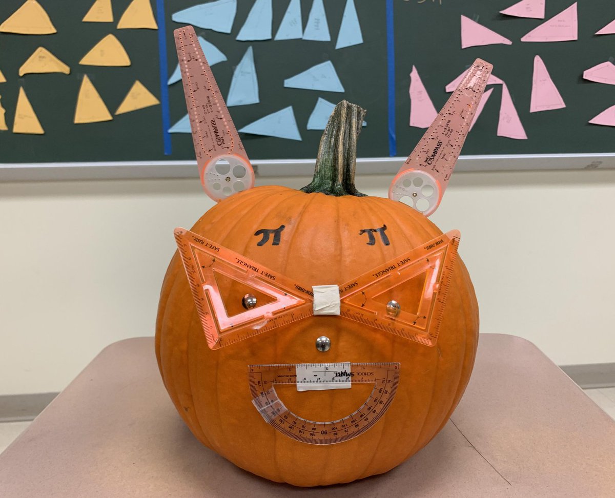 Yorkmath tweet media