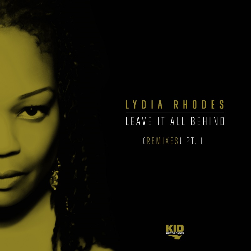 KIDRECORDINGS's tweet photo. OUT NOW @rhodesl 'Leave It All Behind [Remixes] Pt. 1' w/mixes by Tomasz Guiddo &amp; @SoulLabSA1 

DOWNLOAD
iTunes https://t.co/2okF8t8W3C
Beatport https://t.co/g00yf056Ma
Traxsource https://t.co/aLCfyPIObH  
Junodownload https://t.co/JpR1J0yBbs

Spotify https://t.co/F0owsVSwNb https://t.co/7YpIe3VlZH