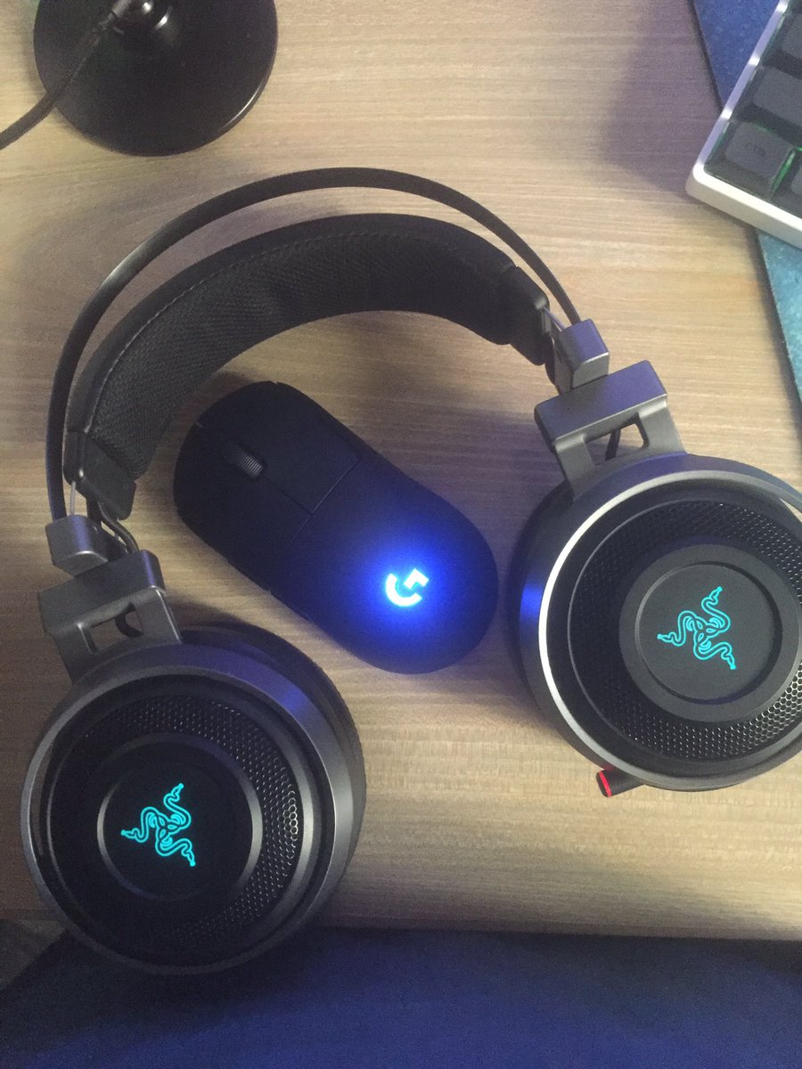 We Have Officially Partnered With Xpg Glorious Steelseries Lian Li We Now Tend To Provide The Cheapest Products Of The Above Brands In Pakistan Note Our Website Is Currently Under Maintenance So We Have Officially Partnered With Xpg Glorious Steelseries Lian Li We Now Tend To Provide The Cheapest Products Of The Above Brands In Pakistan Note Our Website Is Currently Under Maintenance So