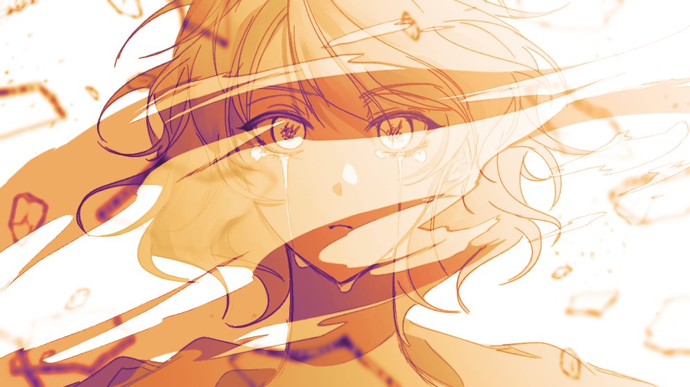DEAR (@Cell_dear) | Twitter
