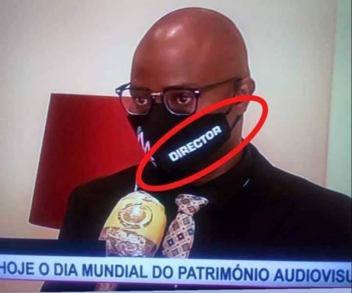 Tiago Costa // T.C tweet media