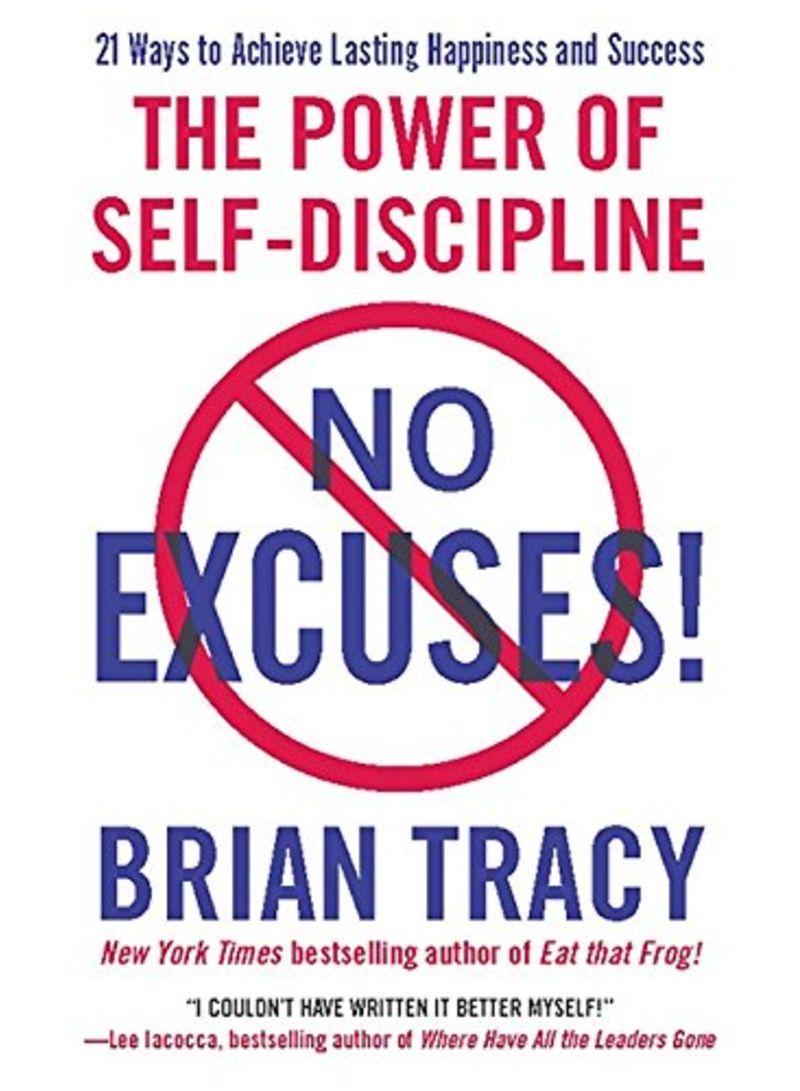 سلسلة|Thread

يقول الكاتب بريان ترايسي:
تحدثت مع "كوب كوبمير"، الذي ألف ٤ كتب من الأكثر مبيعا، وكل ك...