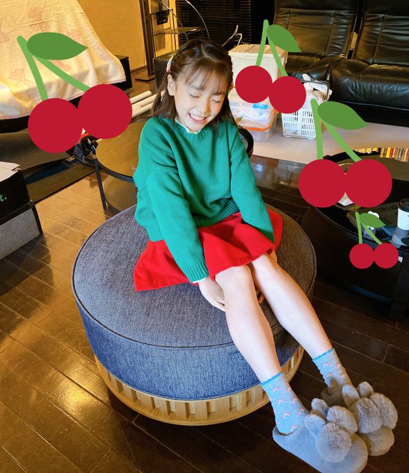 Twitterのコスプレ画像11