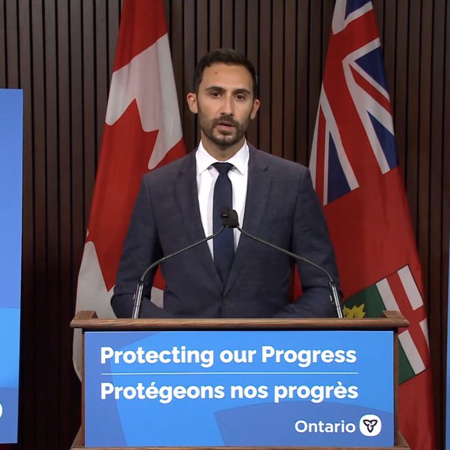 Flamborough Review tweet media