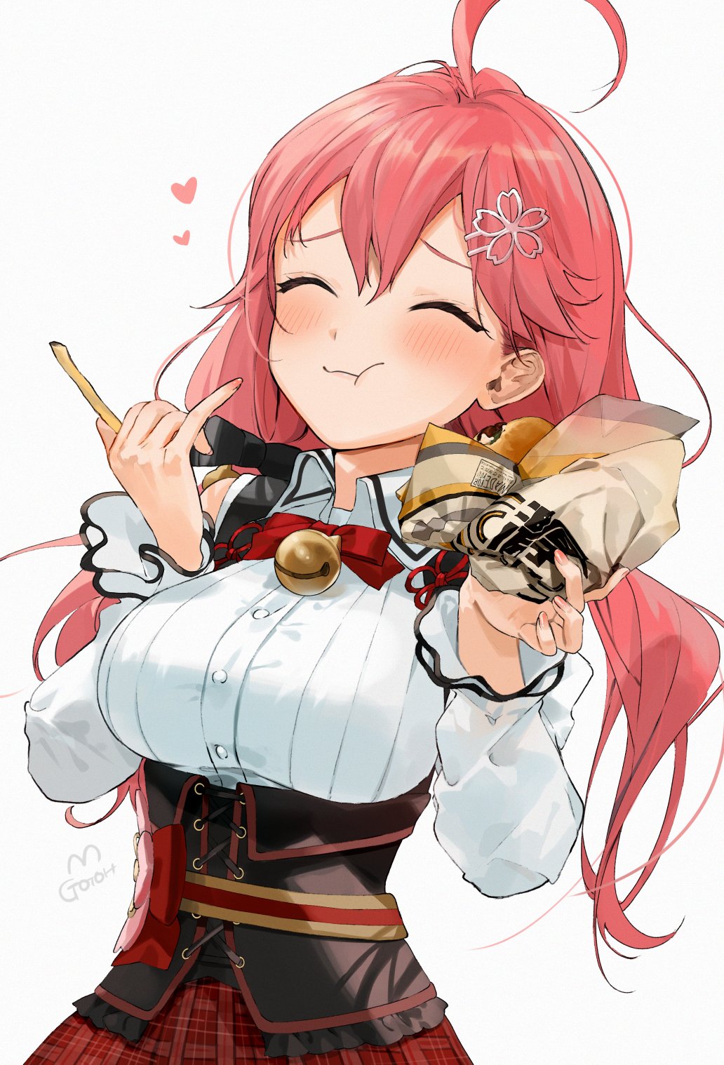 もみこ くまつー🐉 on X: 