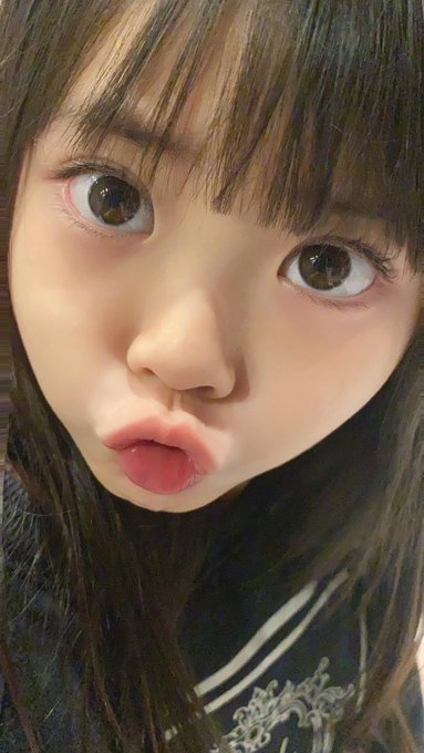 Twitterのコスプレ画像30