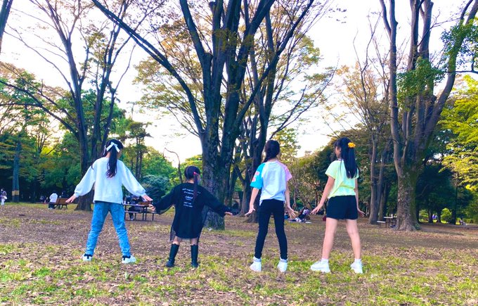 Twitterのコスプレ画像31