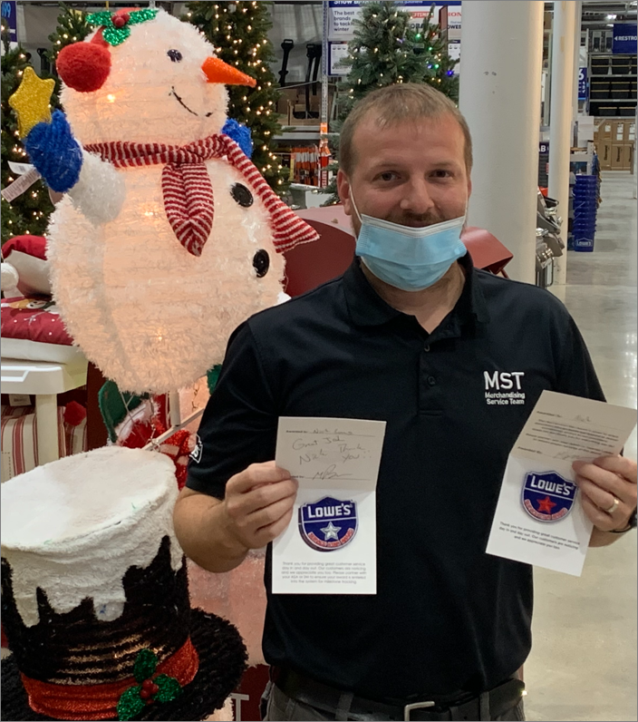 MatthewBeebeR21's tweet photo. Nick in 1768 earning a Silver Star for great team workout and always willing to help out fellow MSM's.  Thank you Nick @ShawnMcpherson https://t.co/m5u5XLXZB0