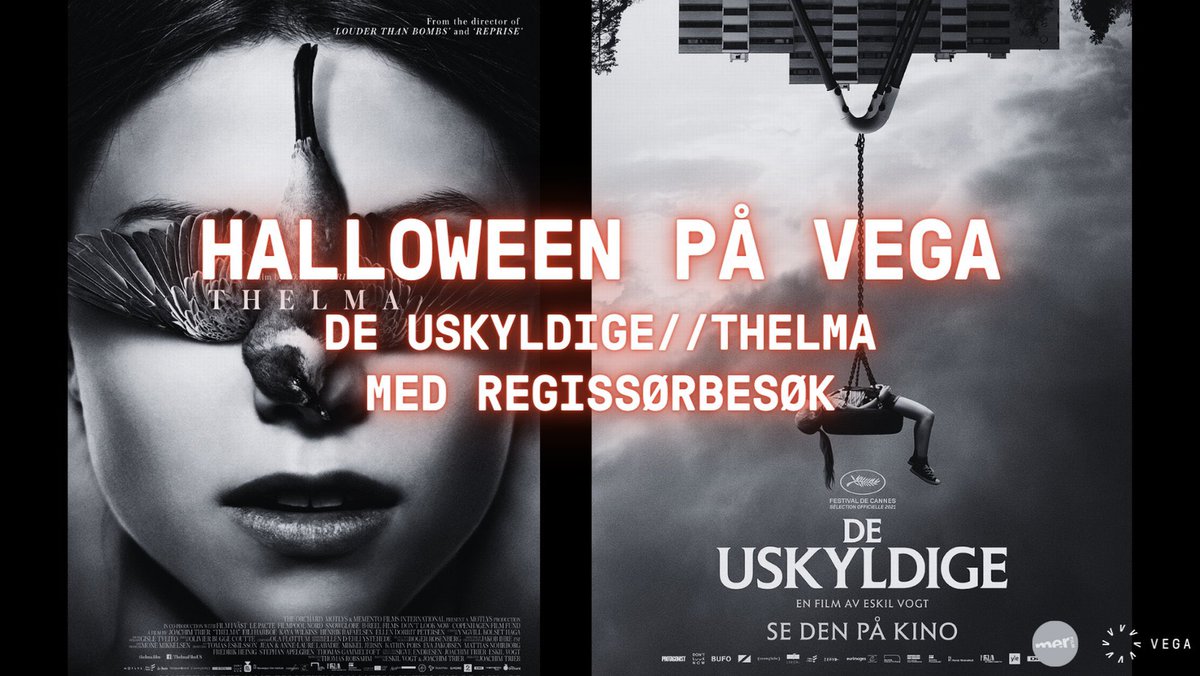 Prime Video: Marée noire, image size:1200x676