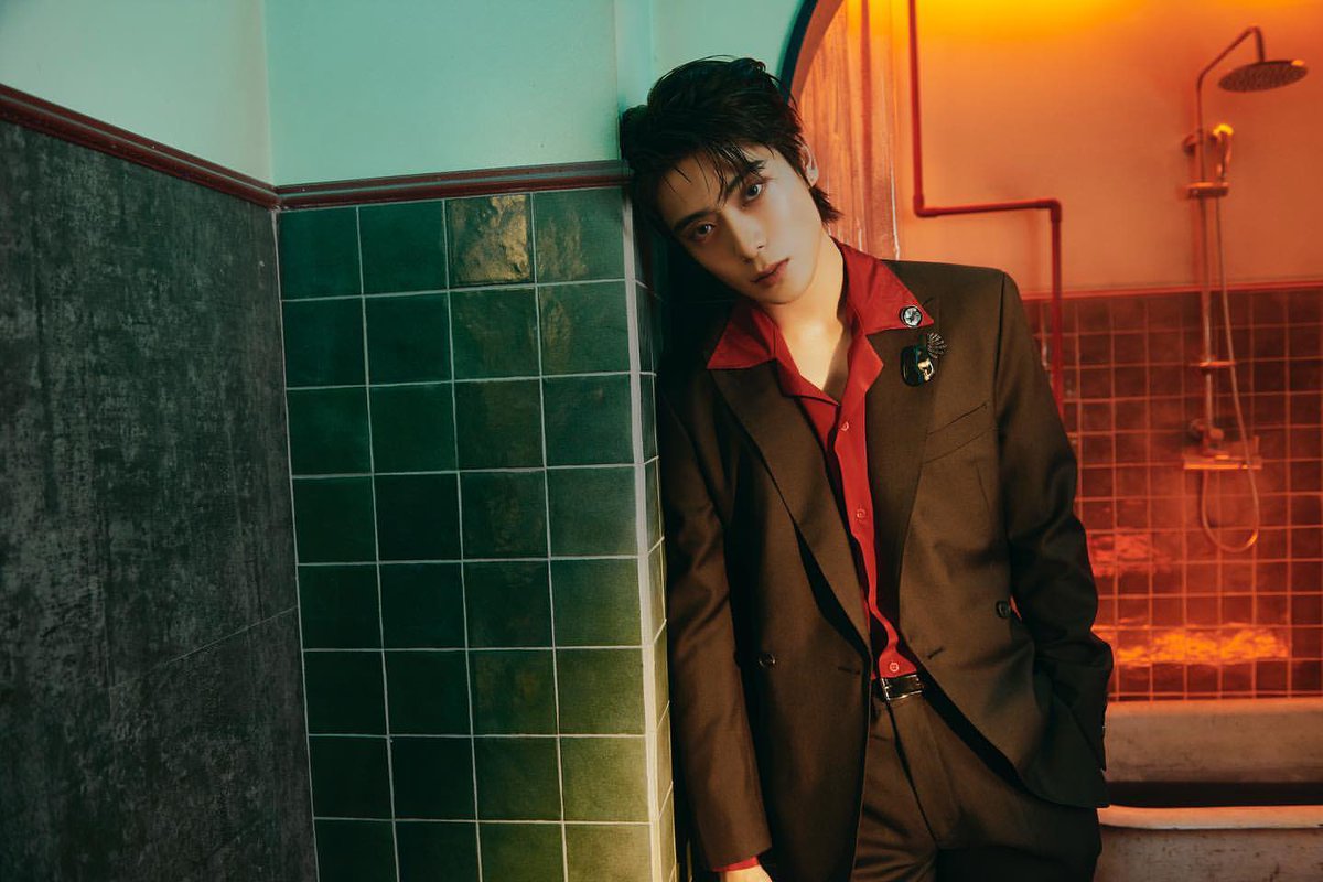 ً (@jjhlooks) on Twitter photo 