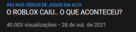 King / Welix tweet media