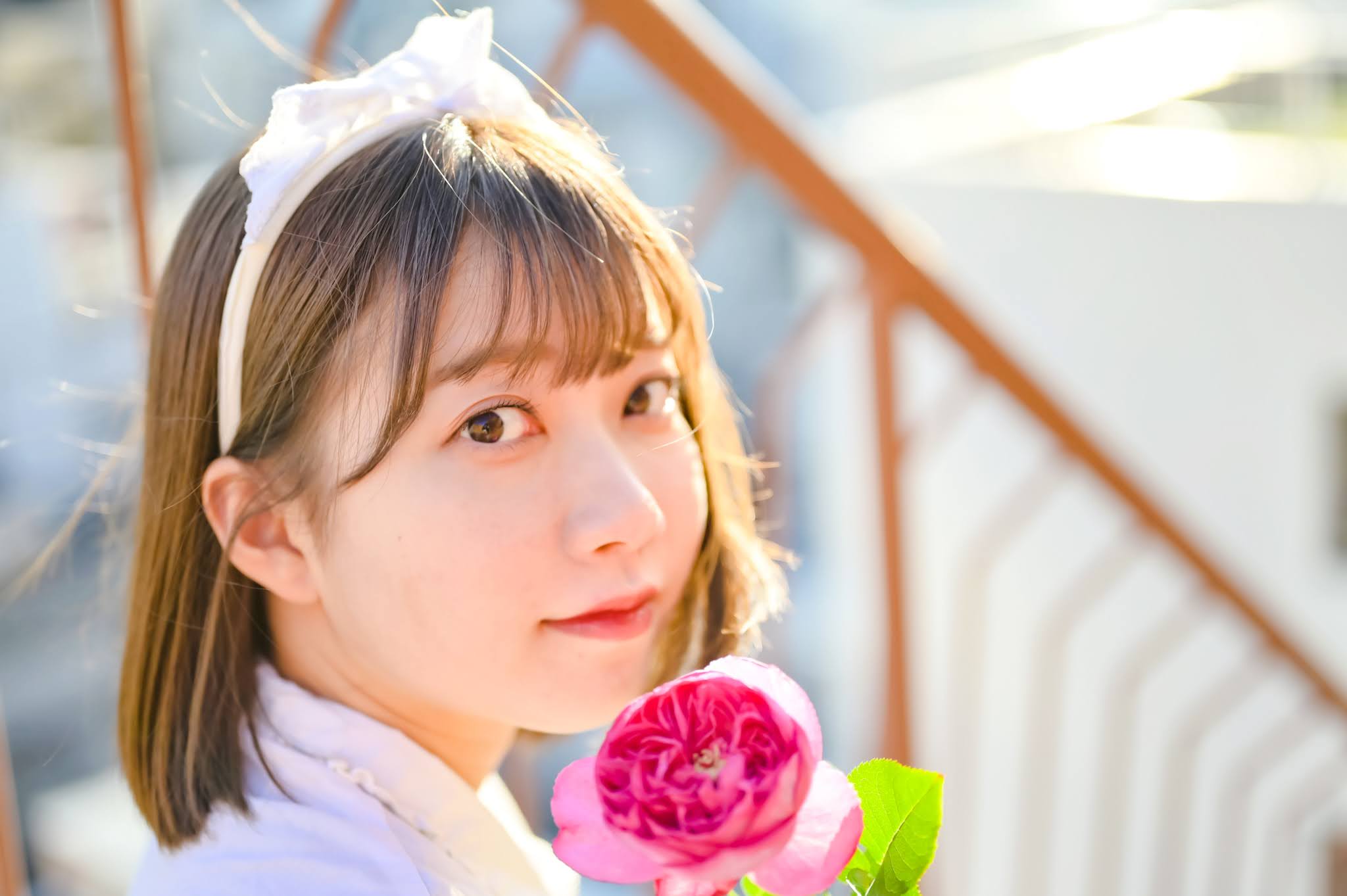 ブルジョア Twitter Search Twitter