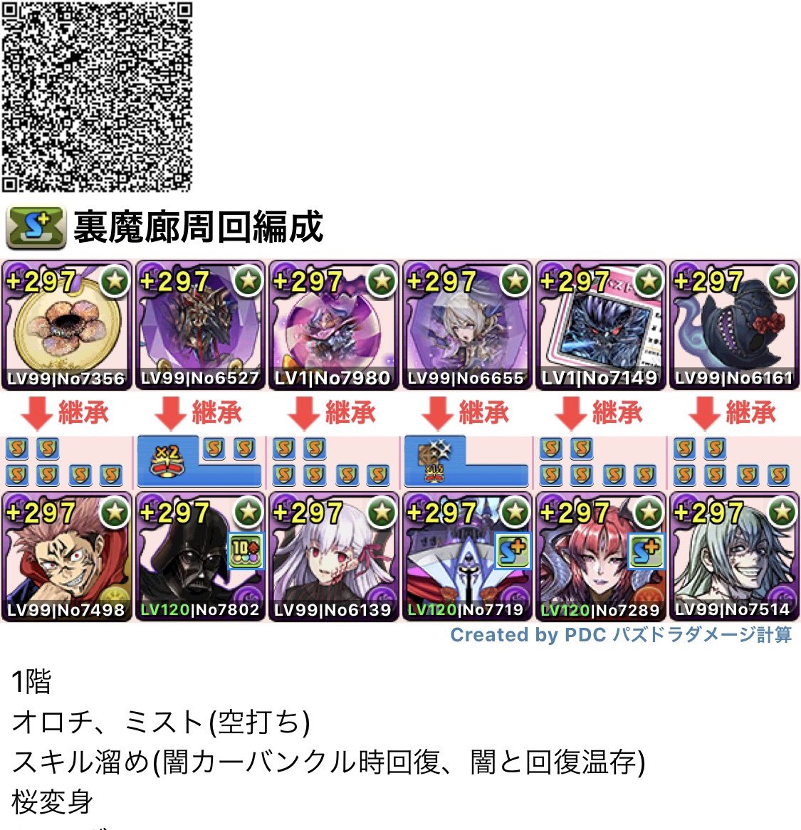 プラス集め Twitter Search Twitter