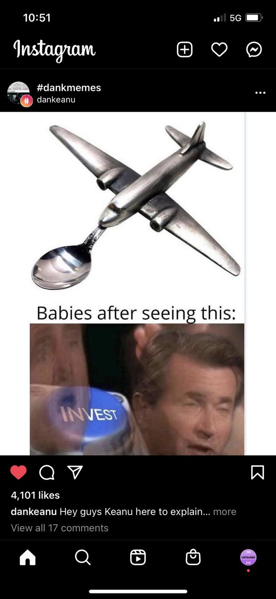 TableDragger's tweet image. 