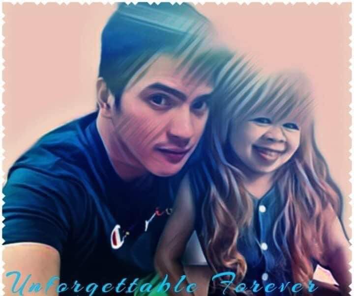 Butterflymj22's tweet photo. Hello everyone
#MAHMYGZ just love
#MAHMYGZ forever https://t.co/yVK6ZWW6FW