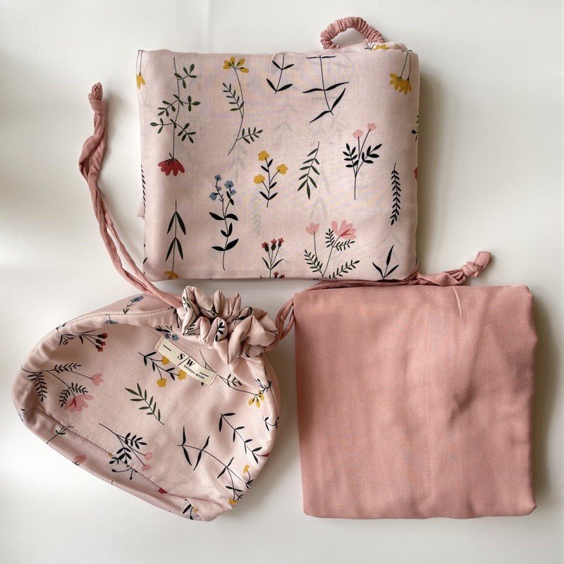 tritolshopmurah's tweet photo. Mukena Rayon Motif 

Mukena rayon motif so aeshtetic dg warna yang soft dan pretty ❤️

https://t.co/szSIo2EV59 https://t.co/UTFLVV45Wd