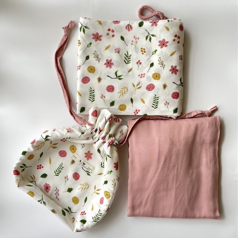tritolshopmurah's tweet photo. Mukena Rayon Motif 

Mukena rayon motif so aeshtetic dg warna yang soft dan pretty ❤️

https://t.co/szSIo2EV59 https://t.co/UTFLVV45Wd