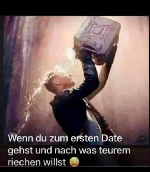 X_Factor85's tweet photo. Wohl wahr 
Irgendwann muss mann eine Bank ausrauben damit mann tanken kann https://t.co/K8mAhhTr1e