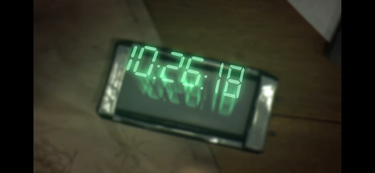 061695SVQA's tweet photo. THE NUMBERS PRESENT ON BAZINGA'S MUSIC VIDEOS!!

10/26/18 - their debut
09/02/2019 - the date they went viral

SB19BAZINGA MVRelease
@SB19Official
 #SB19BazingaMVOutNow https://t.co/F1wiwybhEW