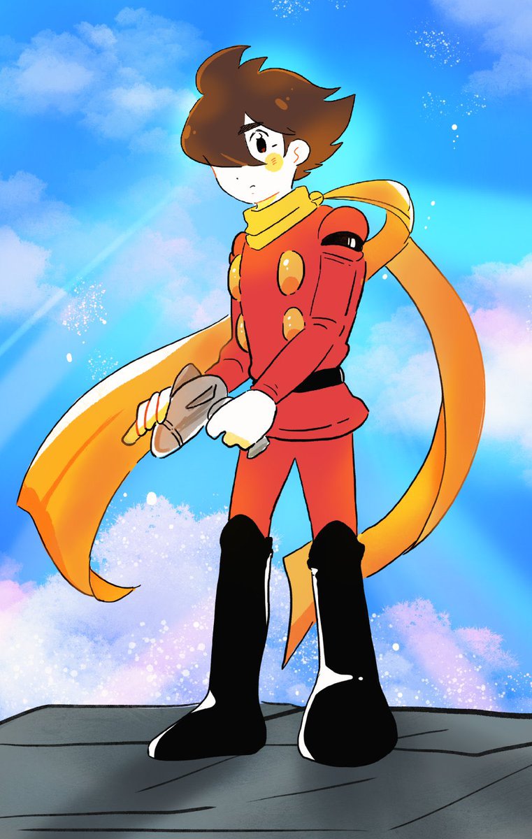 E7 9f 8e E6 A3 Ae E7 Ab A0 E5 E9 8e Twitter Search