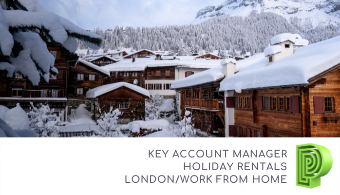 ProgTravelRec's tweet photo. Primarily responsible for key accounts, you'll provide world-class account management. 

https://t.co/Z4gGKoBRmT

#progressivetravelrecruitment #touroperatorjobs #jobsintravel #london #traveljobs #newjobopportunity #ethicalrecruitment #keyaccountmanager #hospitalityjobs https://t.co/3Dx0UhkCPX