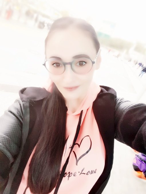 Auf den weg mal wieder nach Berlin. Wieso weshalb warum und genau erf&auml;hrst DU noch genau. :)  Wird auf