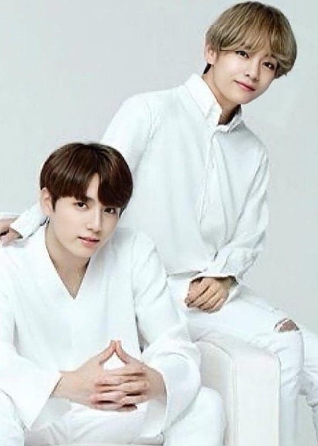 mrowlinn's tweet image. The newly married couples✨ AREOS FOR LIFE LANG!! #thunderbold 

And Hi ate @kvsbum^^ luv you so much ate&amp;lt;333