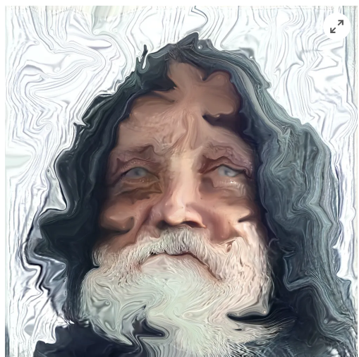 The Last Memory BY <a href="/AnisotropyNft/">Anisotropy_NFT_Artist</a> IS NOW LIVE ON NFT Hunt Homepage!

nfthunt.fun

RETWEET
UPVOTE!
SHARE!