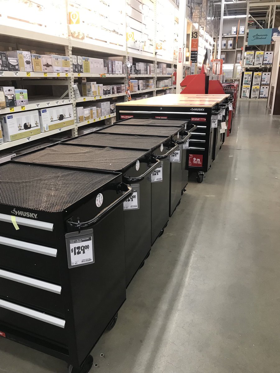 BordwellPam's tweet photo. OverFlow areas are filling up #BuiltForSpeed #METROCKS ⁦@SeanBrownD133⁩ ⁦@ShaneBirdBaker1⁩ ⁦@zdupreeMET⁩ https://t.co/D0q4Kd1E2Y
