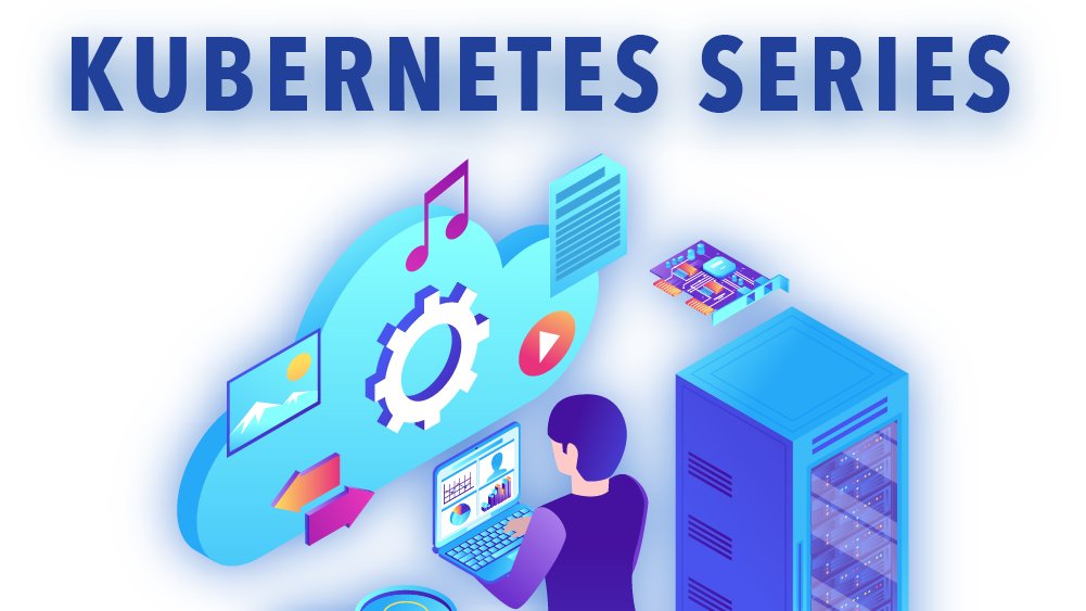 swtestacademy's tweet photo. Did you check the Kubernetes Series on swtestacademy?

https://t.co/5E12zVrZRi

Episode 1: Introduction to Kubernetes 
Episode 2: How to Create a Kubernetes Cluster
Episode 3: Kubectl 
Episode 4.1: Kubernetes Objects
Episode 4.2: Kubernetes Workloads ... https://t.co/dKOwMrKEfN