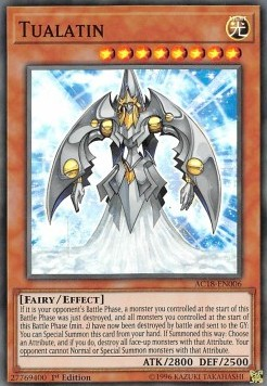 yugioh card price guide Yu-Gi-Oh! Trading Card Game Priceguide 2004  Tsubaki japanese bookstore