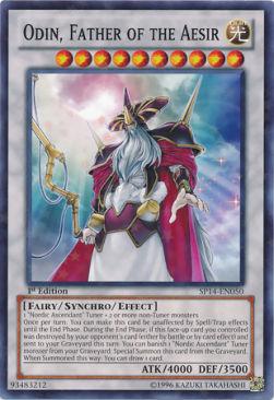 dimension force yugioh booster box Amazon.com: YU-GI-OH! - Interplanetarypurplythorny Dragon (AP02-EN004) -  Astral Pack: Booster Two - Unlimited Edition main image 1