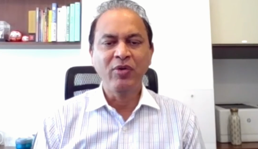in_morningstar's tweet photo. Veteran investor @SunilBSinghania believes that #IPOs allow you to invest in newer #businesses. But he is concerned about their steep pricing.
Don't miss this opportunity to catch him LIVE at the ongoing #MICIN event.  
Register now:  https://t.co/EWjGxZIhAB
 #MICDigital https://t.co/JLabc6xovU