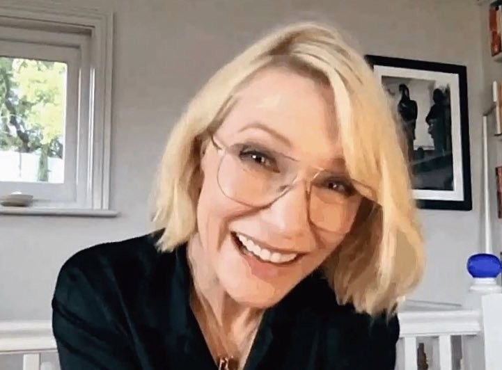 ritterswhore's tweet photo. https://t.co/wl9a3twZO9