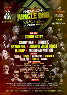 djrap's tweet image. Really looking forward to this! 😝
SATURDAY, NOVEMBER 27, 2021
Jungle Drum &amp;amp; Bass Special
Link 👉  Facebook event page fb.me/e/2HeEjtGMm
Luv&amp;amp;Bass DJ Rap 💋

#party  #djrap #dj #djlife  #ravelife #dnb #jungle #junglevibes