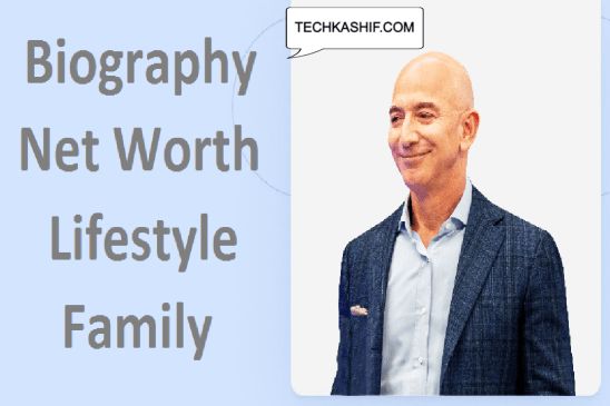 Jeff Bezos Net worth, House, Biography, Family, Quotes will be discussed here. He founded amazon, and he is the CEO and president. Amazon was created as a bookstore in 1994 and left a direct impact on the world of shopping. read more: networthrecords.com/jeff-bezos-net…
#JeffBezos #networth