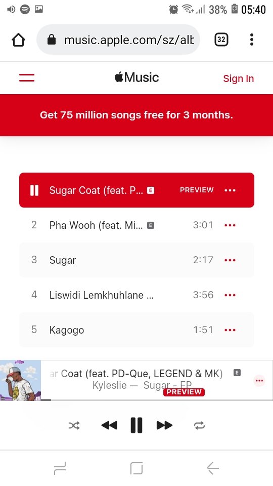 mk_allnatural's tweet photo. https://t.co/MK700zWYvf OFFICIALLY DROPPED TODAY ON MAJOR STREAMING PLATFORMS 😍 https://t.co/iF7RVTY1Wv